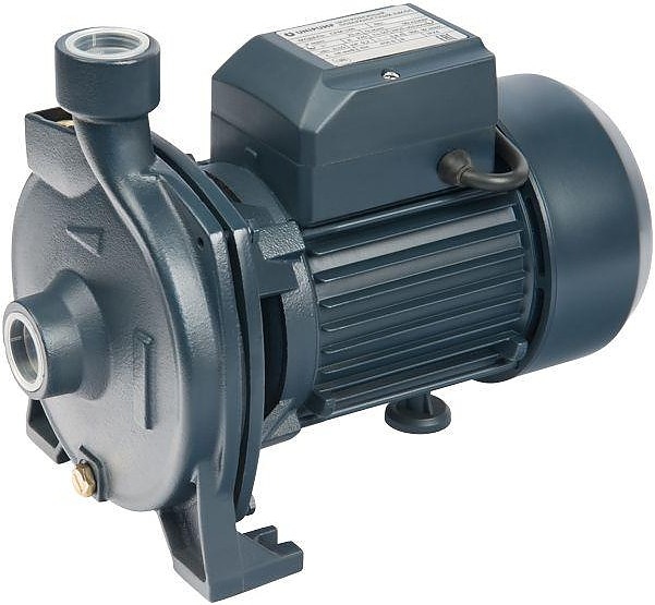 Поверхностный консольный насос Unipump CPM 158