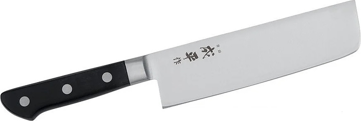 Нож накири Fuji Cutlery FC-1052