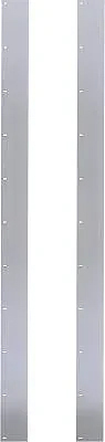 Панель боковая SIGNATURE KITCHEN SUITE SKSFK800CS
