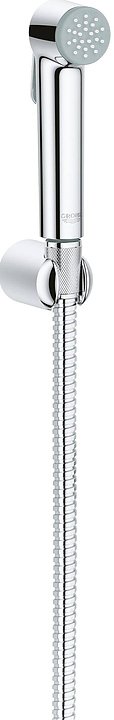 Душ гигиенический Grohe Tempesta-F 26354000