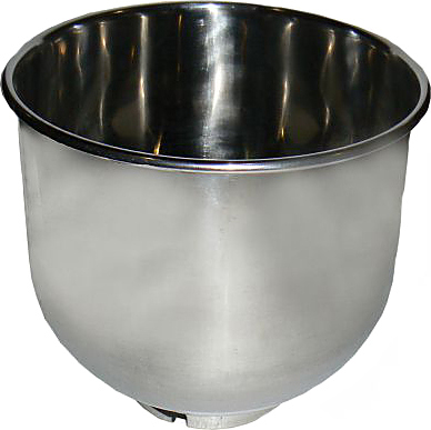 Дежа Hurakan HKN-KS7-BOWL (с уценкой)