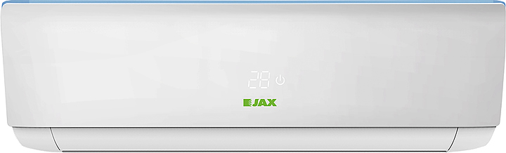 Настенная сплит-система Jax ACM-20HE
