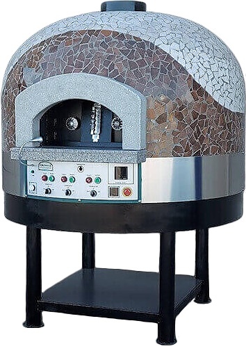 Печь для пиццы электрическая Firinmak Electro 120