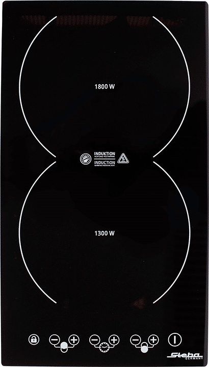 Плита индукционная Steba IK 200