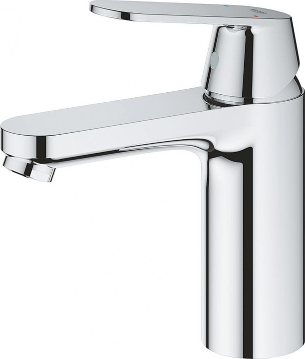 Смеситель для раковины Grohe Eurosmart Cosmopolitan 23327000