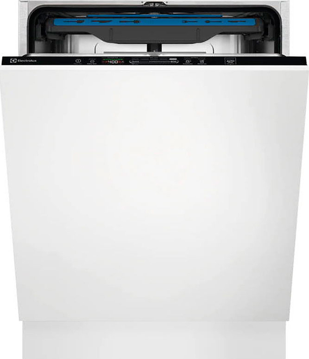 Машина посудомоечная Electrolux EES848200L