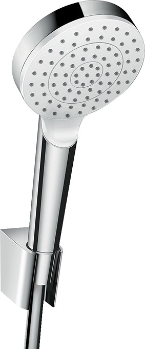 Гарнитур душевой Hansgrohe Crometta 26567400