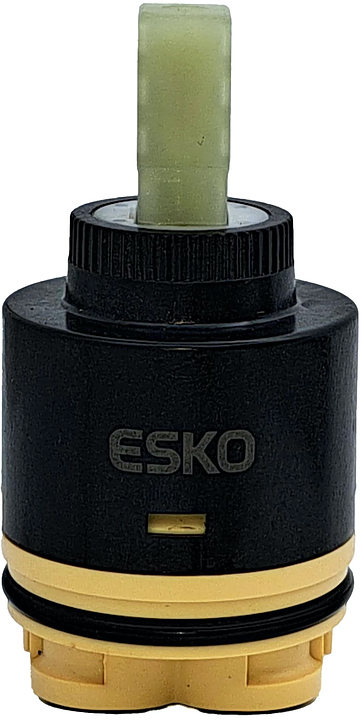 Картридж ESKO CRT 40 HIGH стандарт, высокий