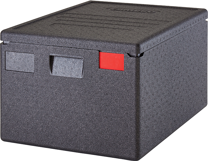 Термоконтейнер Cambro EPP4060T300