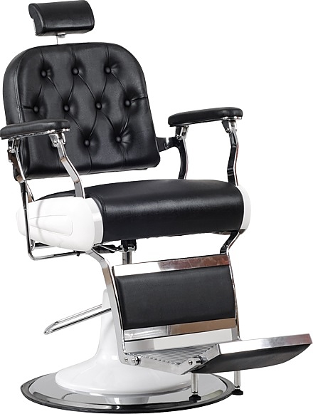 Кресло для барбершопа SunDream SD-31850