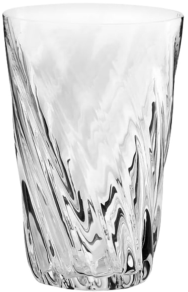 Стакан TOYO-SASAKI GLASS AURORAL N14203 310 мл