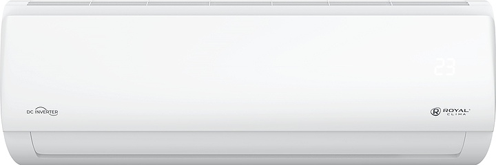 Настенная сплит-система ROYAL Clima RCI-TWA22HN