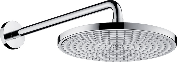 Душ верхний Hansgrohe Raindance AIR 300 27492000