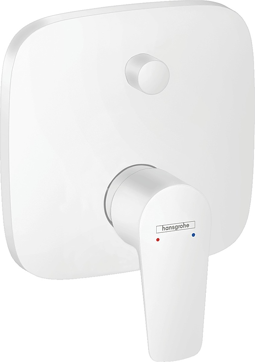 Смеситель Hansgrohe Talis E 71474700