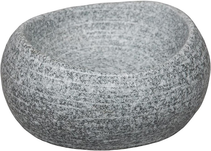 Салатник P.L. Proff Cuisine Stone Untouched Taiga 81221872 250 мл