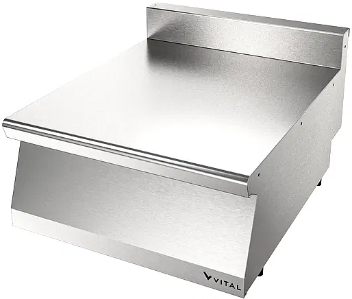 Поверхность рабочая VITAL PRO-NTR7015