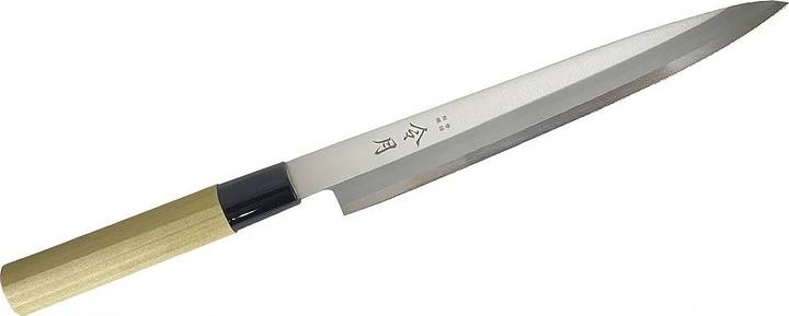 Нож янагиба Fuji Cutlery FC-1076