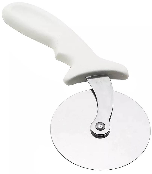 Нож для пиццы Table Craft 4106W