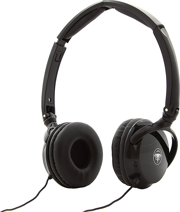 Стерео-гарнитура Konoos KNS-NN-300 S