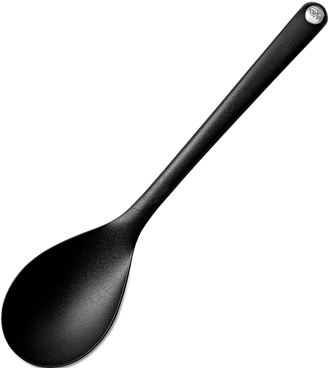 Ложка сервировочная ROBERT WELCH Signature non-stick L 31 см