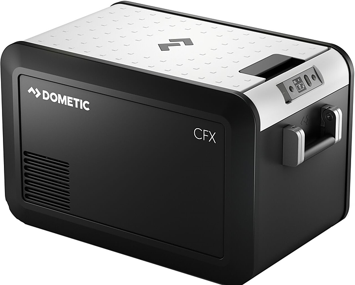 Автохолодильник Dometic CFX3 35