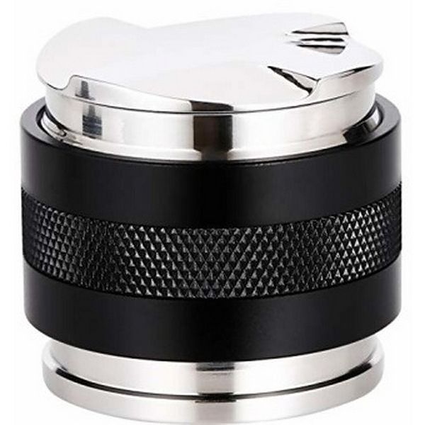 Темпер ZeroHero Self-balance Tamper регулируемый, 58 мм