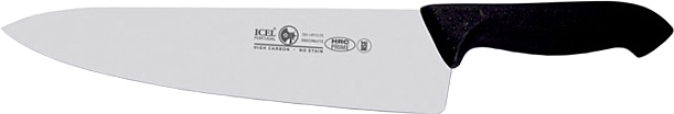 Нож поварской ICEL Horeca Prime Chef's Knife 28100.HR10000.250