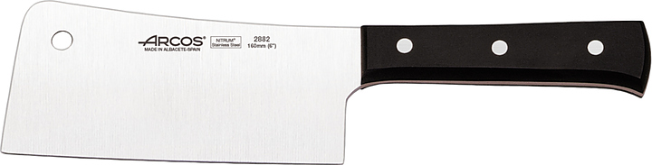 Топорик для рубки мяса Arcos Universal Cleaver 2882