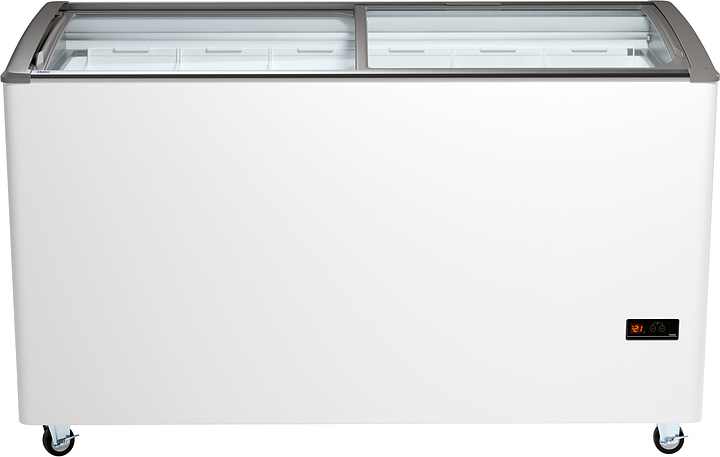 Ларь морозильный Haier SD-516AE