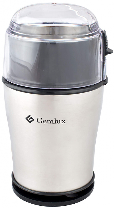 Кофемолка Gemlux GL-CG100