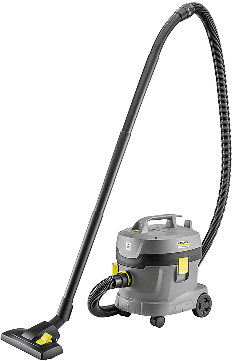 Пылесос Karcher T 11/1 Classic