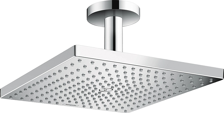 Душ верхний Hansgrohe Raindance Е Air 1jet 300 26250000