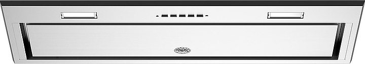 Вытяжка Bertazzoni KIN52MOD1XC 52 см