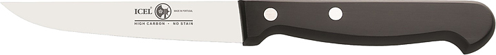 Нож обвалочный ICEL Technik Boning Knife 27100.8606000.150