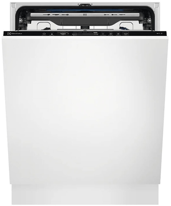 Машина посудомоечная Electrolux EEG68520W