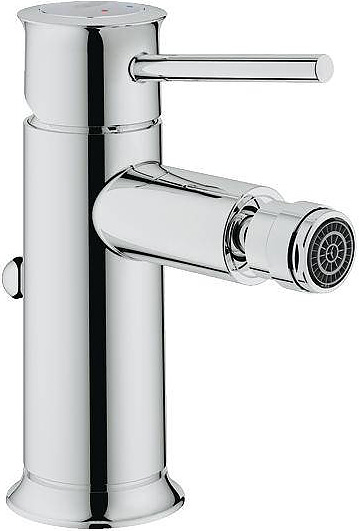 Смеситель для биде Grohe BauClassic 32864000