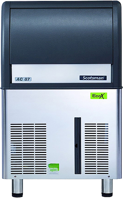 Льдогенератор SCOTSMAN (FRIMONT) ACM 87 WS R290