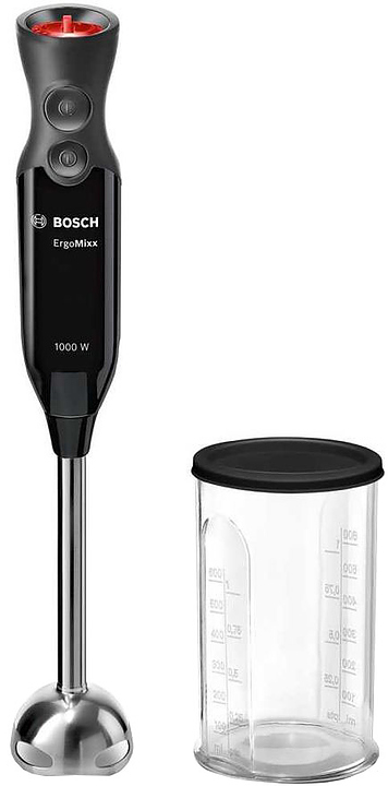 Блендер Bosch MS6CB6110