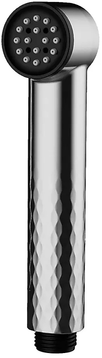 Душ гигиенический Splenka S460.02