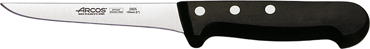 Нож обвалочный Arcos Universal Boning Knife 282504