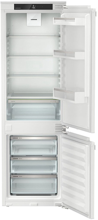 Холодильник встраиваемый Liebherr ICNd 5103 Pure NoFrost