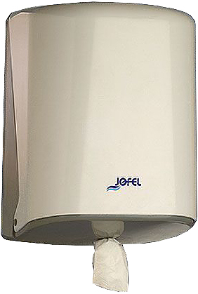 Диспенсер для бумажных полотенец Jofel AG42000