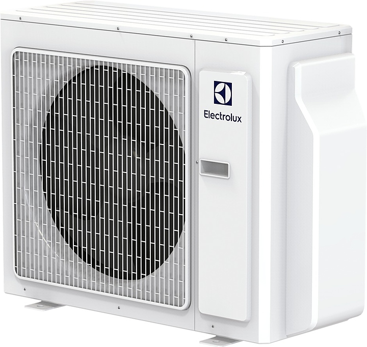 Внешний блок мультисплит-системы Electrolux EACO/I-24 FMI-3/N3_ERP