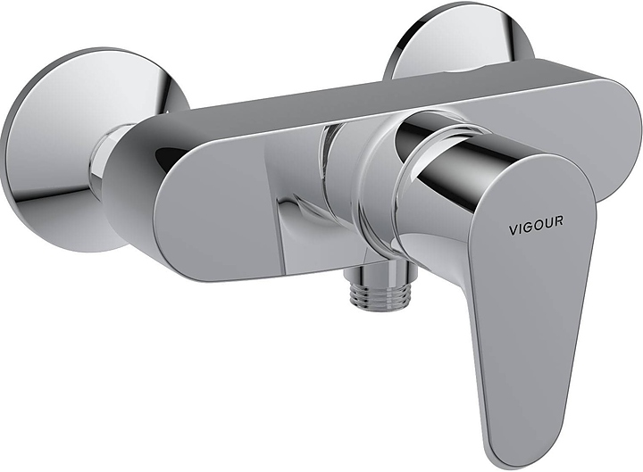 Смеситель для душа настенный Grohe Vigour 75143026