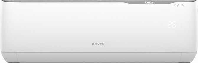 Настенная сплит-система Rovex RS-18PXI2