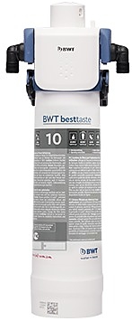 Сменный картридж для фильтра BWT Besttaste 10 (без головной части)