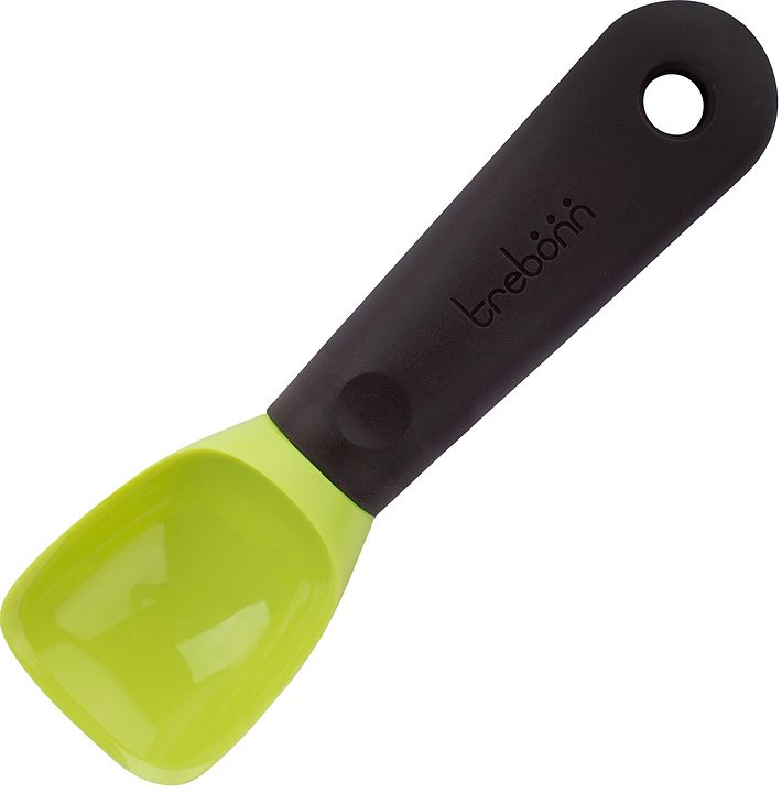 Ложка для мороженого Trebonn Kitchen Tools 1523211