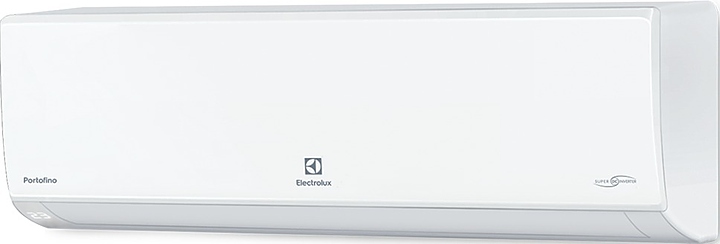 Настенная сплит-система Electrolux EACS/I-12 HP/N3_15Y