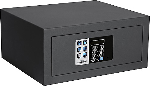 Сейф Indel B SAFE 30 BOX