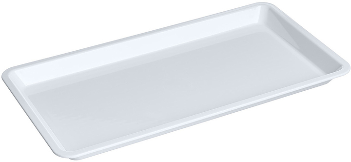 Поднос Gastroplast 76856